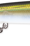 Rapala Husky Jerk®