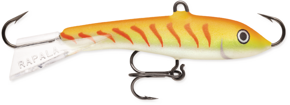 Rapala Jigging Rap