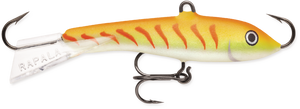 Rapala Jigging Rap thumbnail 16