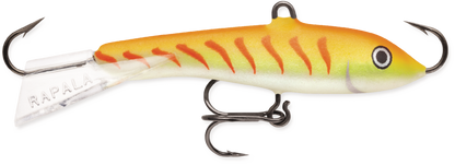 Rapala Jigging Rap