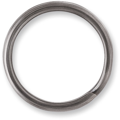 SR Split Ring