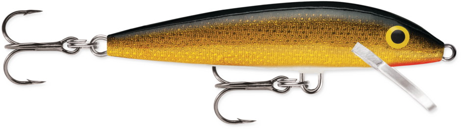 Rapala Original Floating®