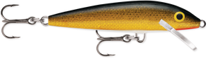 Rapala Original Floating® thumbnail 6