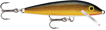 Rapala Original Floating®