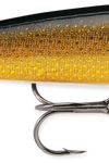 Rapala Original Floating®