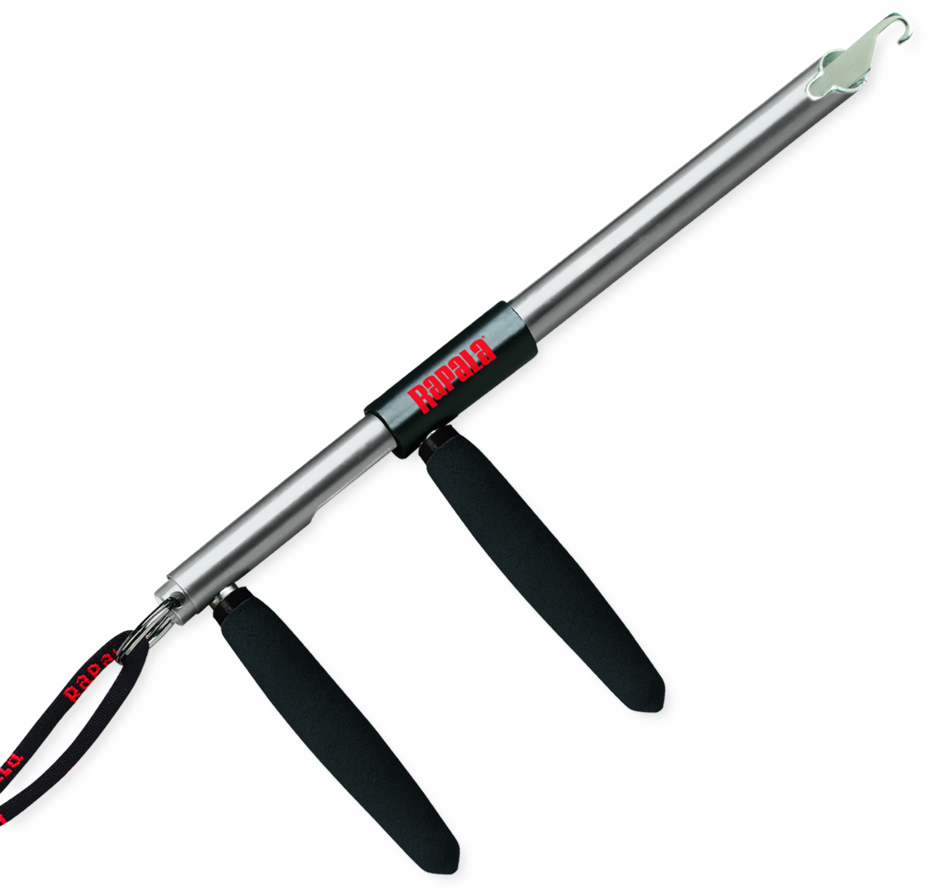 Hook Removers