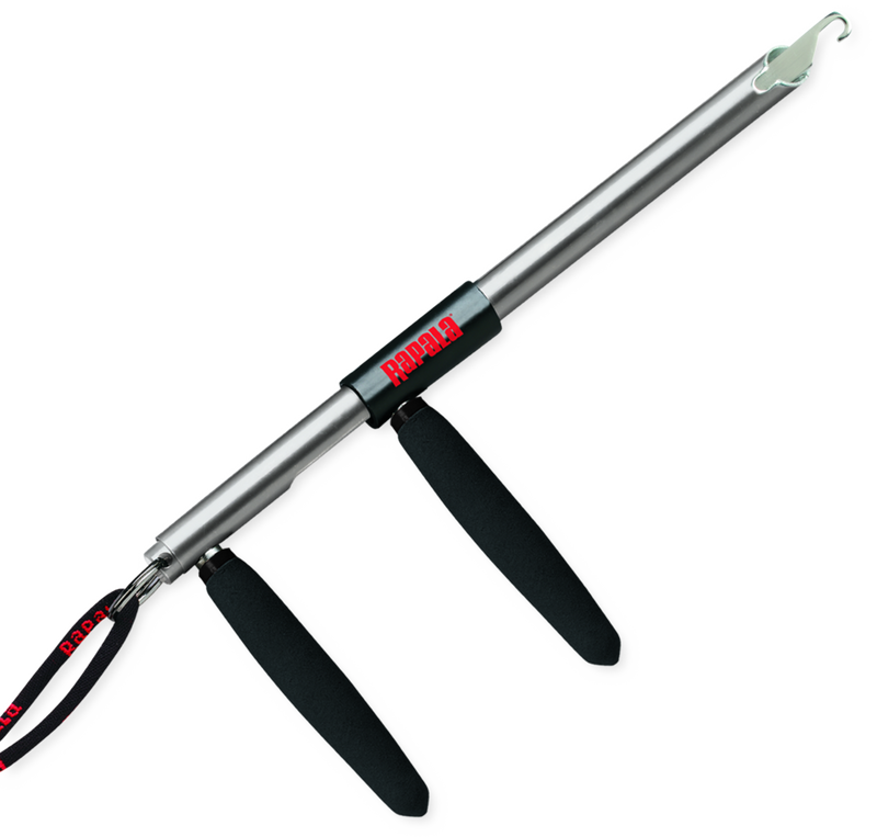 Hook Removers