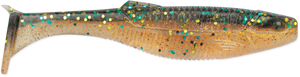 Rapala The Mayor™ (CrushCity™) thumbnail 13