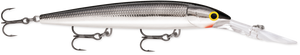 Rapala Down Deep Husky Jerk® thumbnail 10