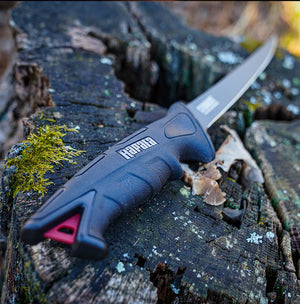 Rapala Stealth FXF Fillet Knives thumbnail 3