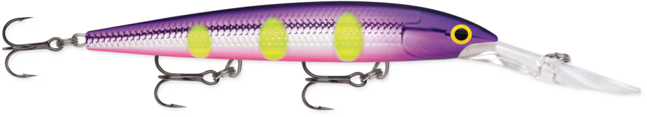 Rapala Down Deep Husky Jerk®