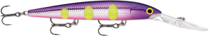 Rapala Down Deep Husky Jerk® thumbnail 7
