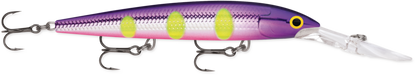 Rapala Down Deep Husky Jerk®