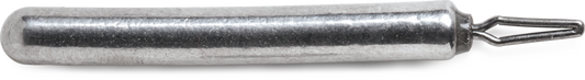 TDSC Tungsten Drop Shot Cylinder Weights
