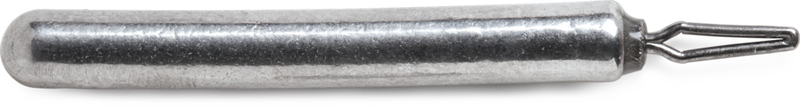 TDSC Tungsten Drop Shot Cylinder Weights