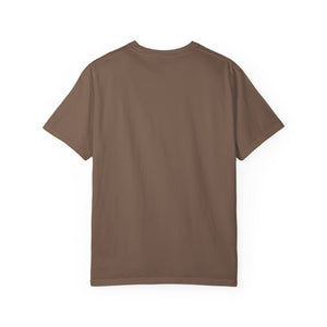 Vaughan Live Bait & Tackle Tee — Vintage Fishing T-Shirt thumbnail 22