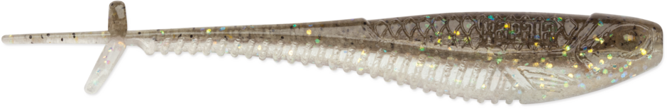 Rapala The Mooch Minnow™ (CrushCity™)