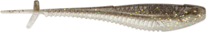 Rapala The Mooch Minnow™ (CrushCity™) thumbnail 12