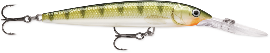 Rapala Down Deep Husky Jerk®