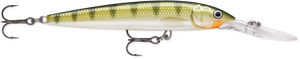 Rapala Down Deep Husky Jerk® thumbnail 17