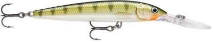 Rapala Down Deep Husky Jerk®