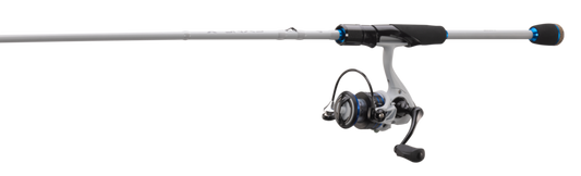 SYNC X Spinning Combo