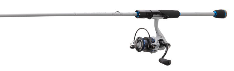 SYNC X Spinning Combo