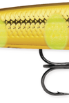 Rapala Husky Jerk®