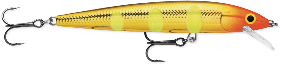 Rapala Husky Jerk®