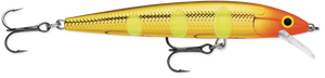 Rapala Husky Jerk® thumbnail 7