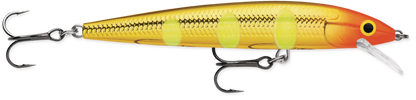 Rapala Husky Jerk®