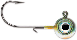 VMC NME Neon Moon Eye Jig thumbnail 7
