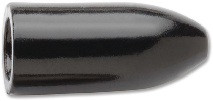 TW Tungsten Worm Weight