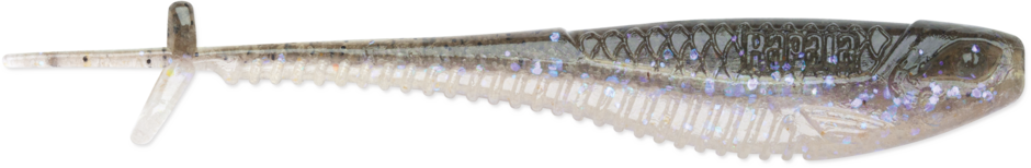 Rapala The Mooch Minnow™ (CrushCity™)