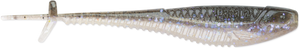 Rapala The Mooch Minnow™ (CrushCity™) thumbnail 6