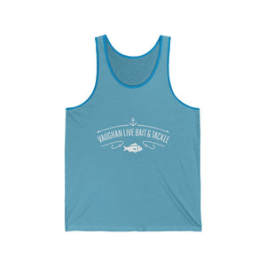 Vaughan Live Bait & Tackle Fishing Tank thumbnail 3