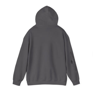 Fishing Hoodie — “My Rod’s Bigger Than Yours” Graphic Sweatshirt thumbnail 21