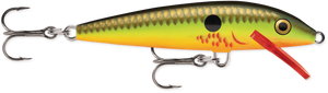 Rapala Original Floating® thumbnail 10