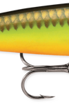Rapala Original Floating®