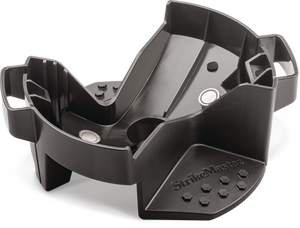 Magnetic Snap Cover (Lite-Flite) thumbnail 1