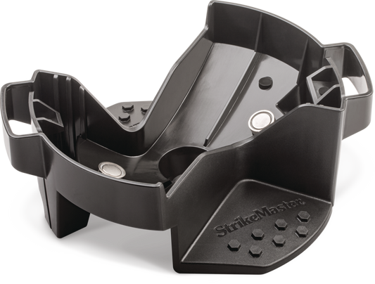 Magnetic Snap Cover (Lite-Flite)