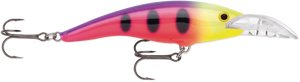 Rapala Scatter Rap® Tail Dancer® thumbnail 10