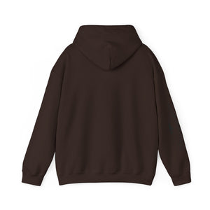 Fishing Hoodie — “My Rod’s Bigger Than Yours” Graphic Sweatshirt thumbnail 11