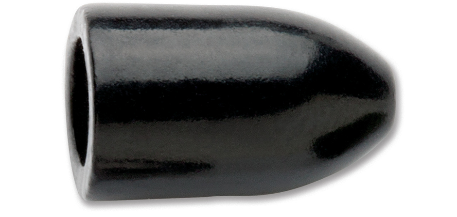 TW Tungsten Worm Weight