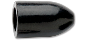 TW Tungsten Worm Weight thumbnail 1