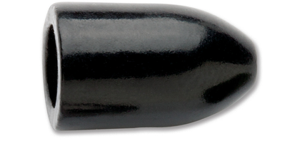 TW Tungsten Worm Weight