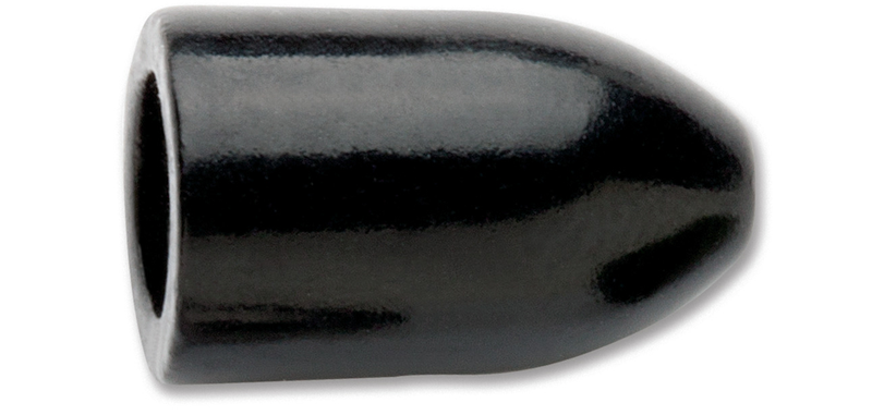 TW Tungsten Worm Weight