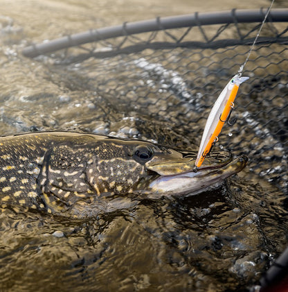 Rapala Shadow Rap®