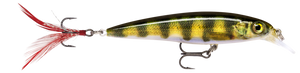 Rapala X-Rap® thumbnail 12