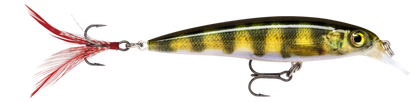 Rapala X-Rap®
